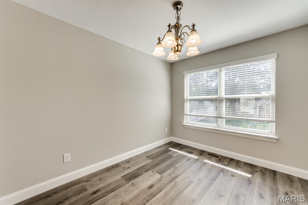 Fieldstone Farms #7 - Residential Lease