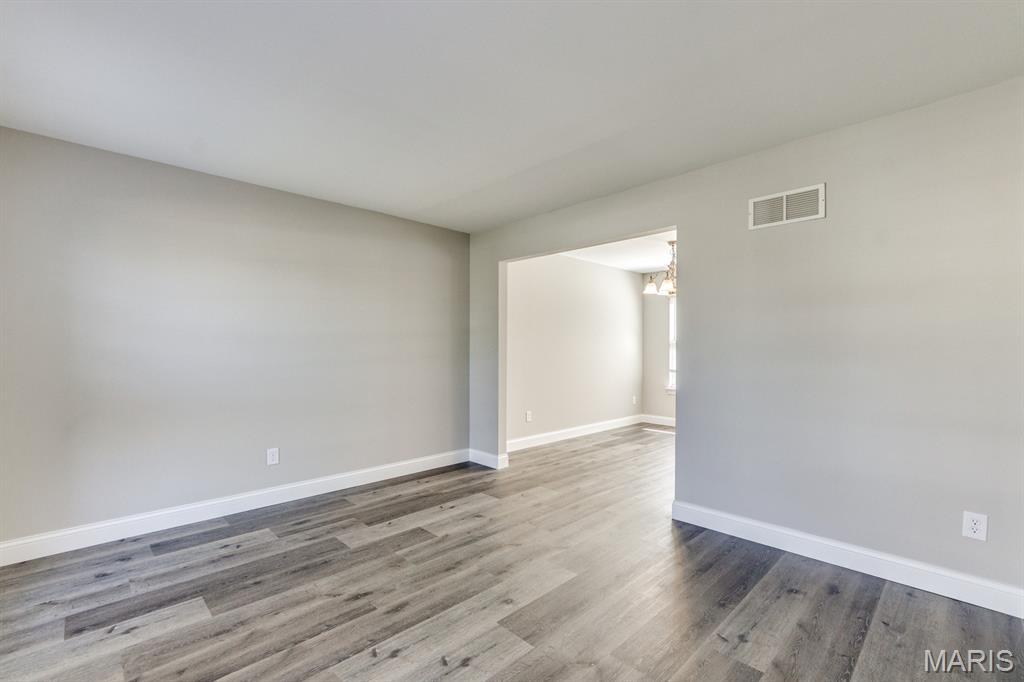 Fieldstone Farms #7 - Residential Lease