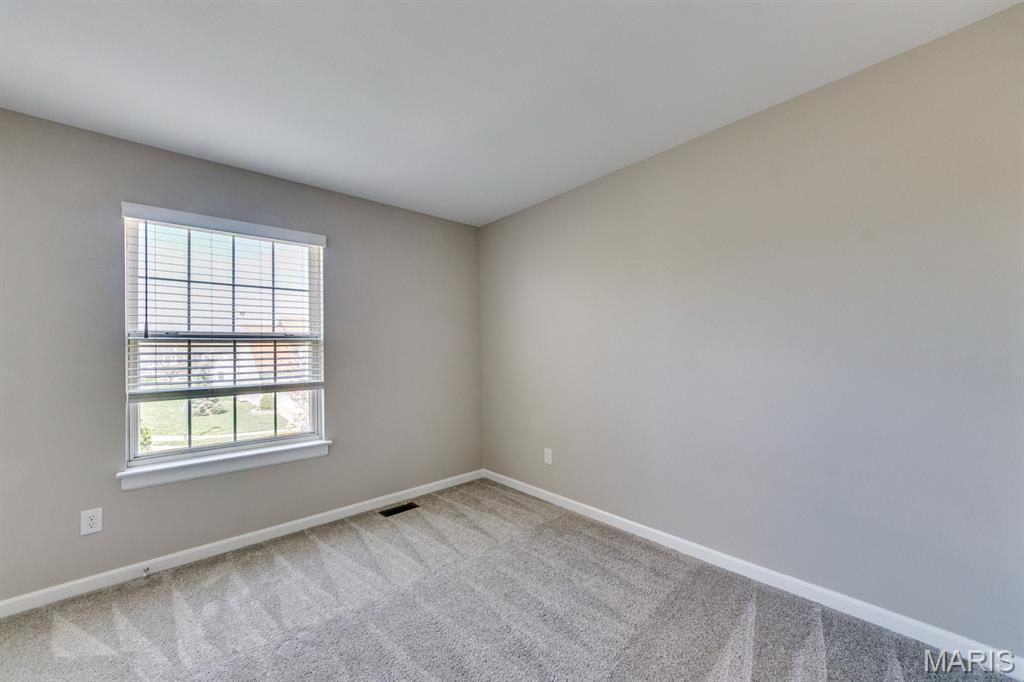 Fieldstone Farms #7 - Residential Lease