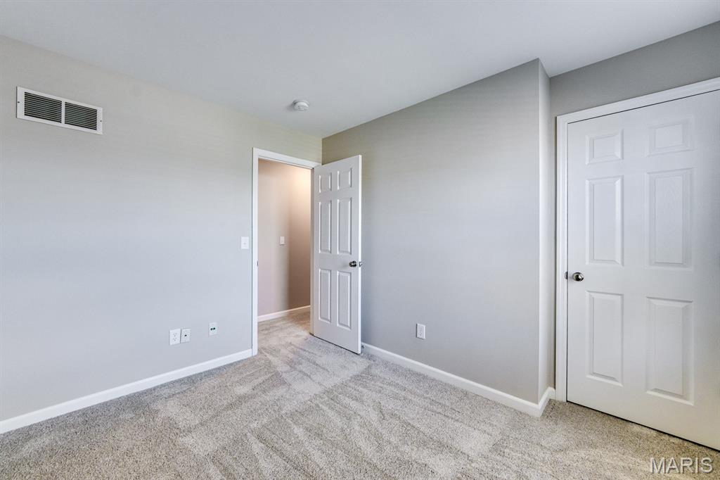 Fieldstone Farms #7 - Residential Lease