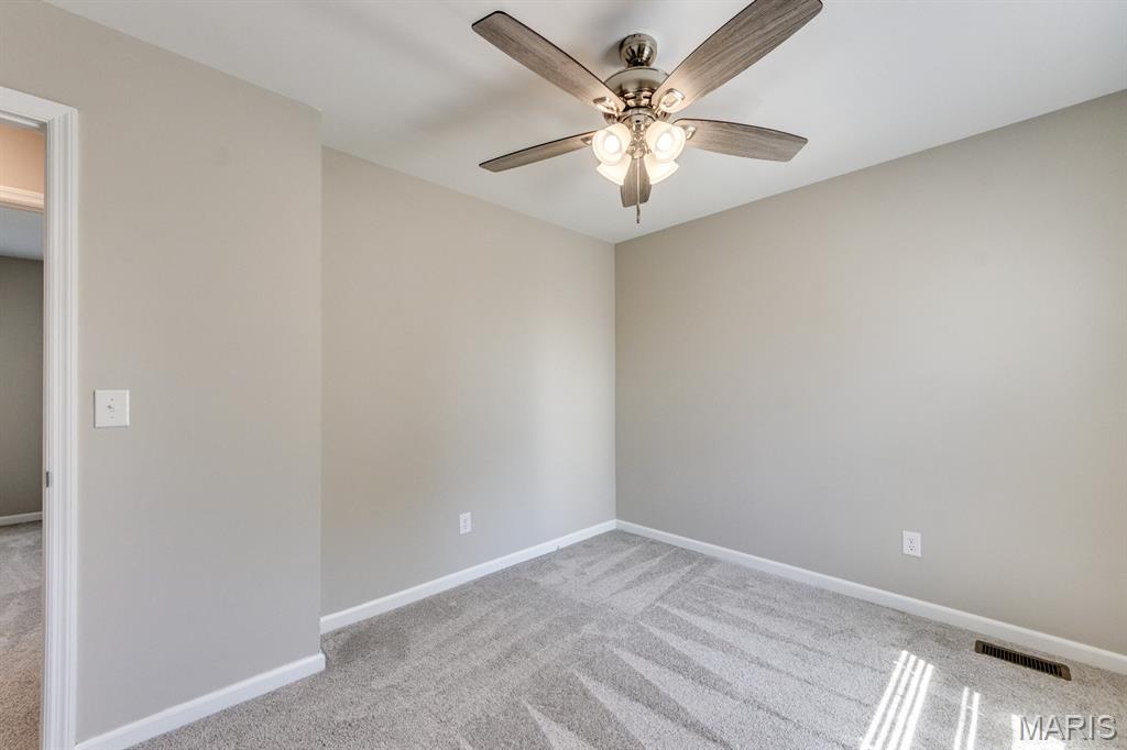 Fieldstone Farms #7 - Residential Lease