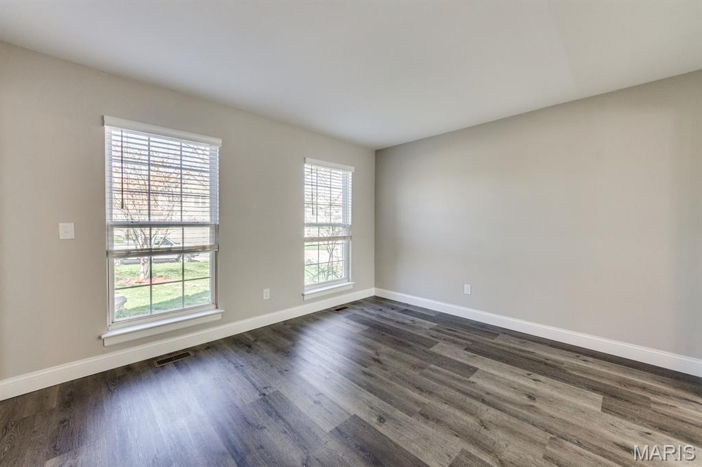 Fieldstone Farms #7 - Residential Lease