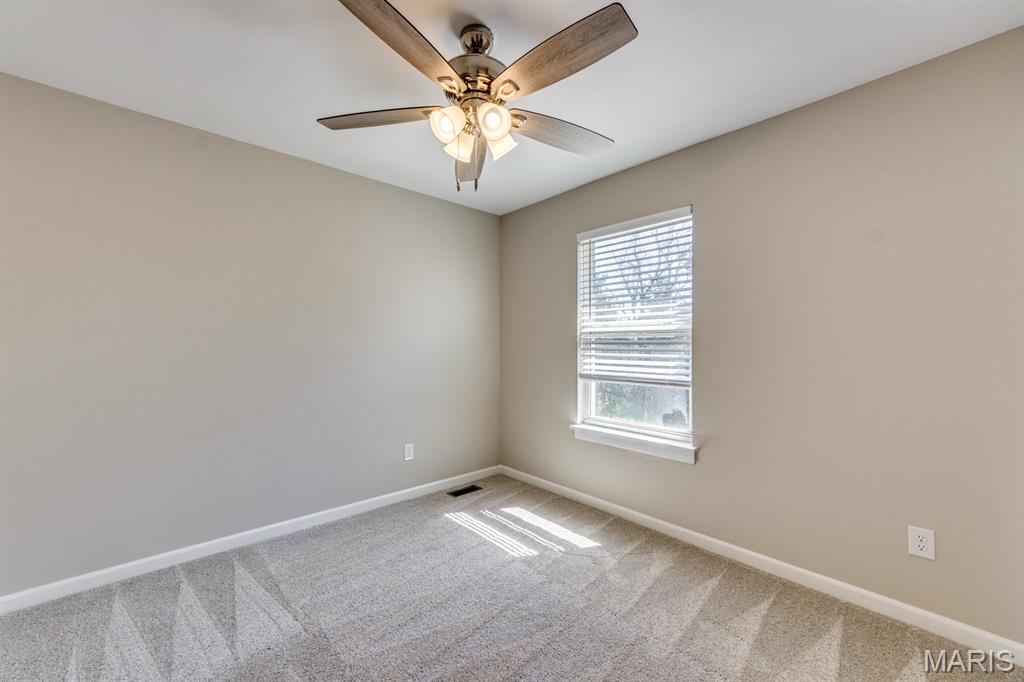 Fieldstone Farms #7 - Residential Lease