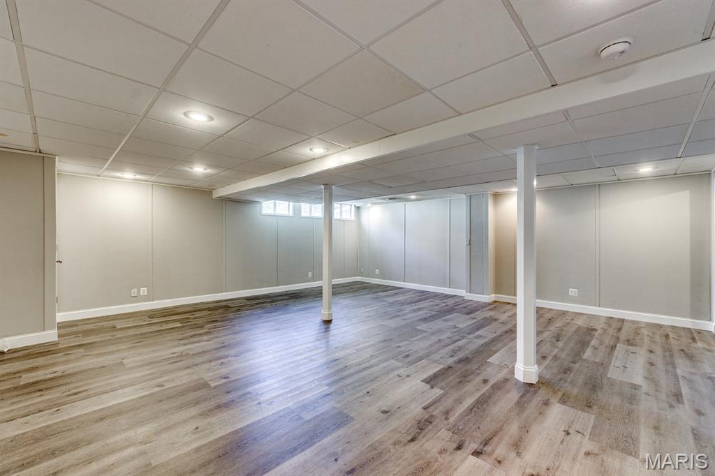 Fieldstone Farms #7 - Residential Lease