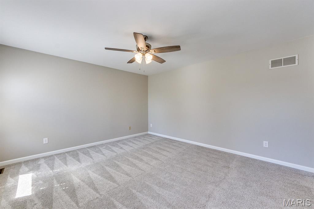 Fieldstone Farms #7 - Residential Lease