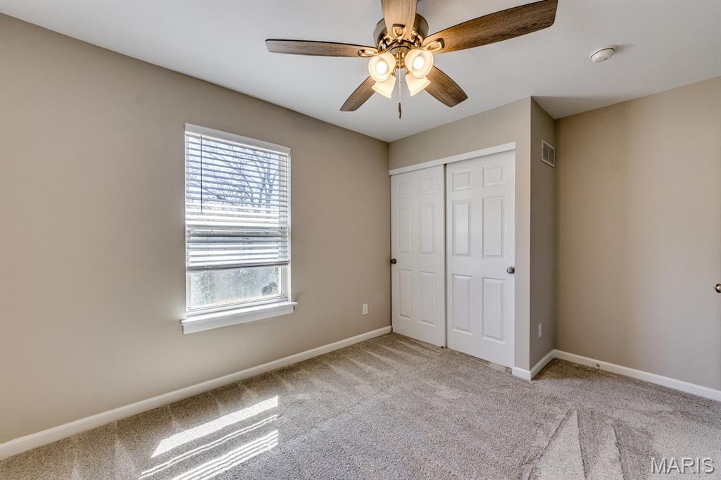 Fieldstone Farms #7 - Residential Lease