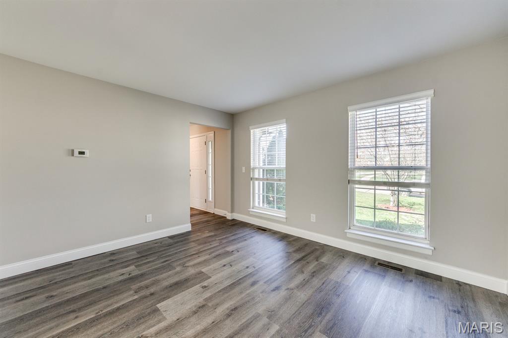 Fieldstone Farms #7 - Residential Lease