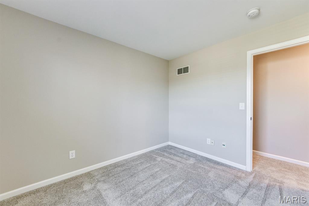 Fieldstone Farms #7 - Residential Lease