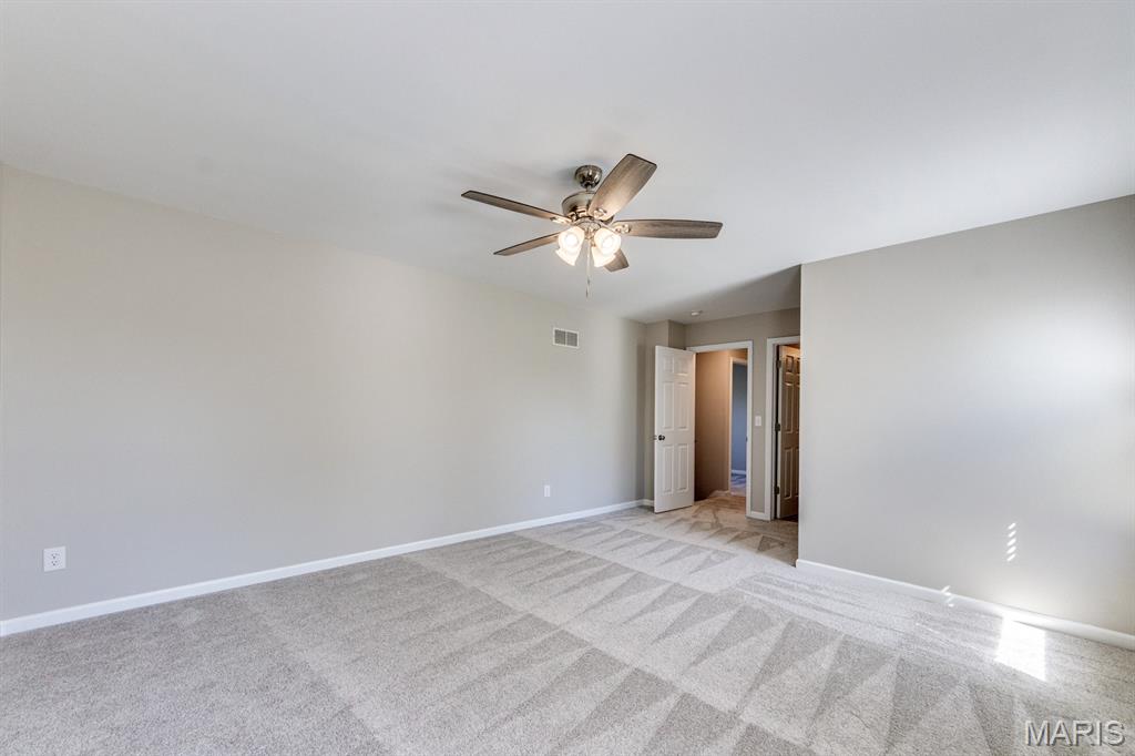 Fieldstone Farms #7 - Residential Lease