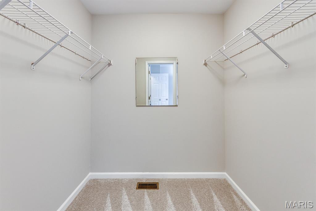 Fieldstone Farms #7 - Residential Lease