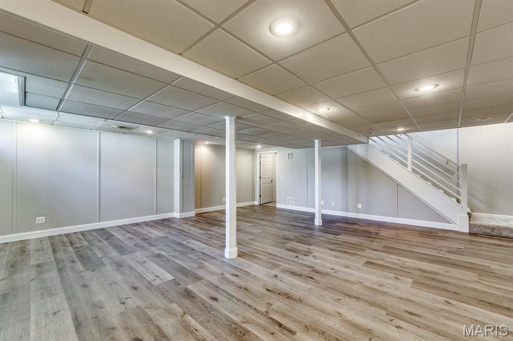 Fieldstone Farms #7 - Residential Lease