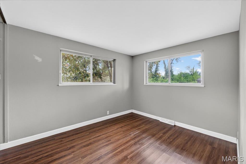 Hathaway Manor 4 - Residential