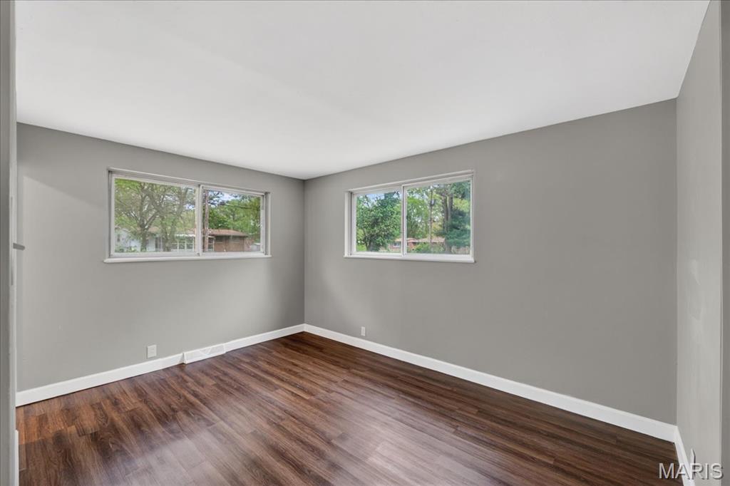 Hathaway Manor 4 - Residential