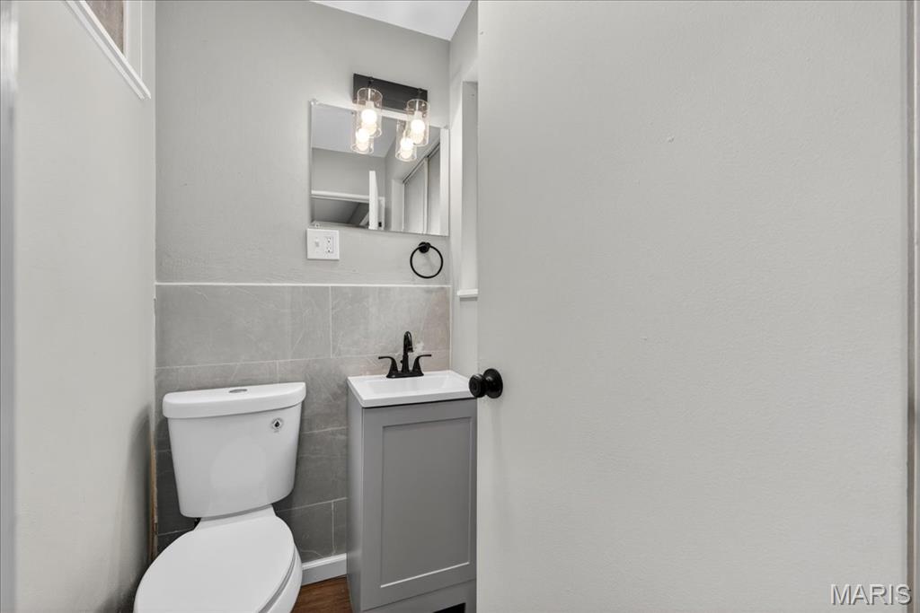 Hathaway Manor 4 - Residential