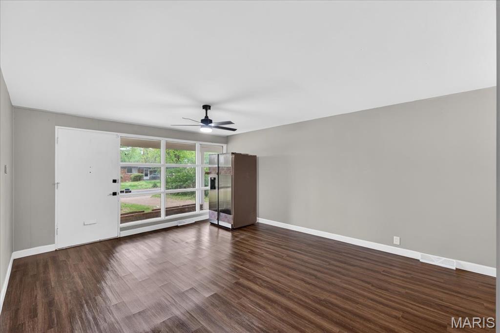 Hathaway Manor 4 - Residential