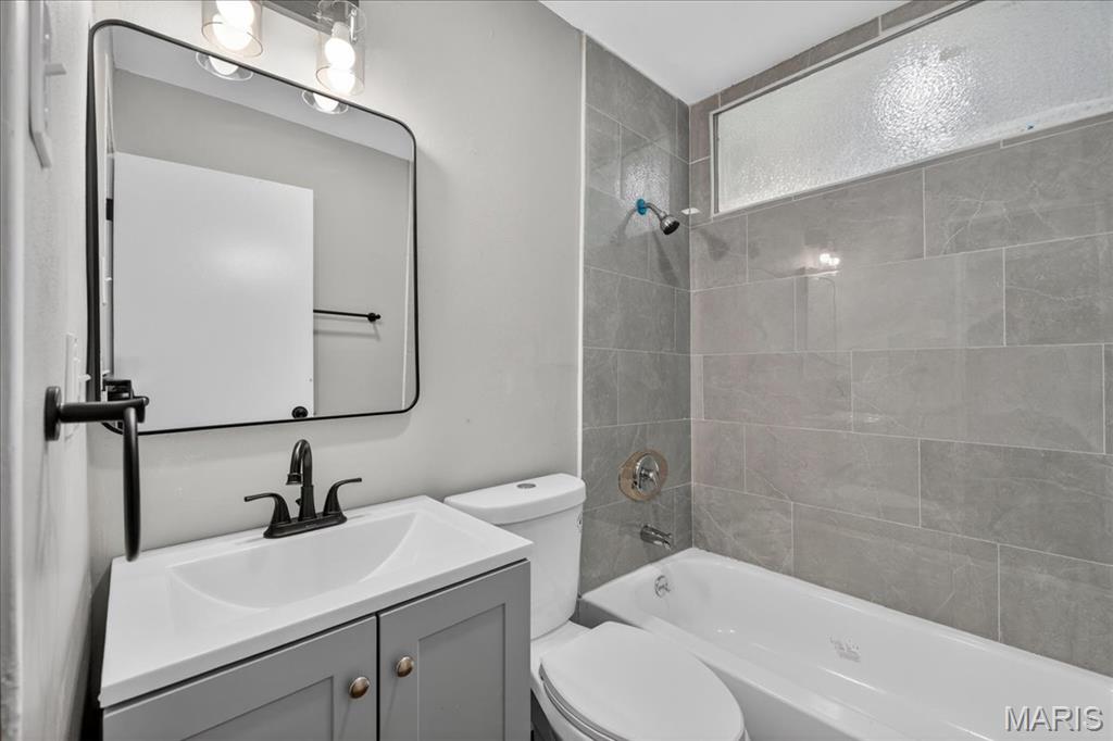 Hathaway Manor 4 - Residential