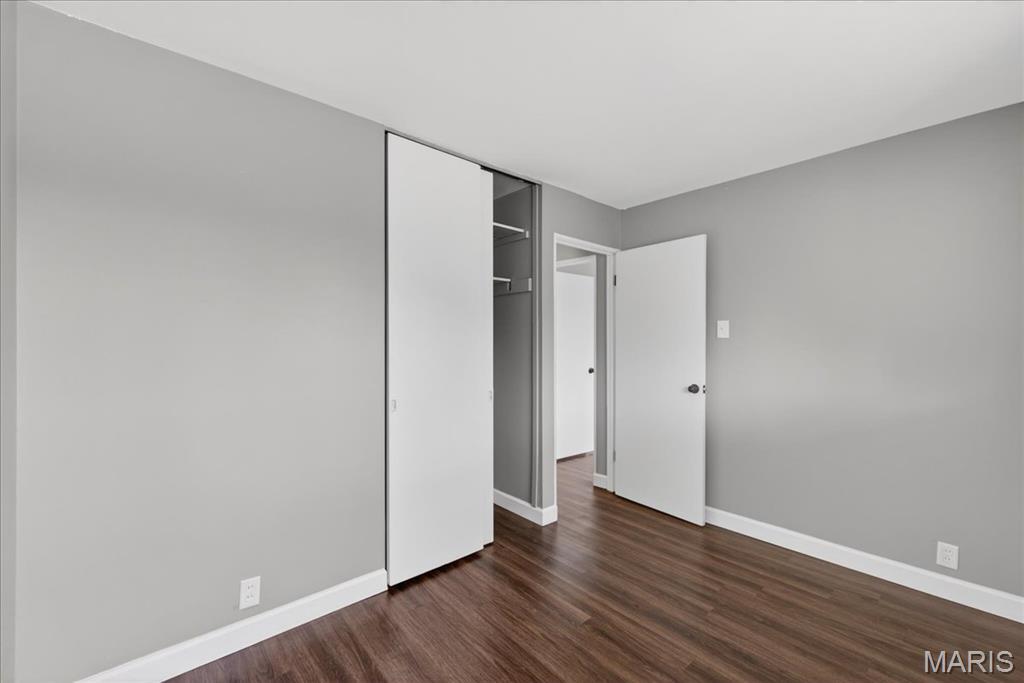 Hathaway Manor 4 - Residential