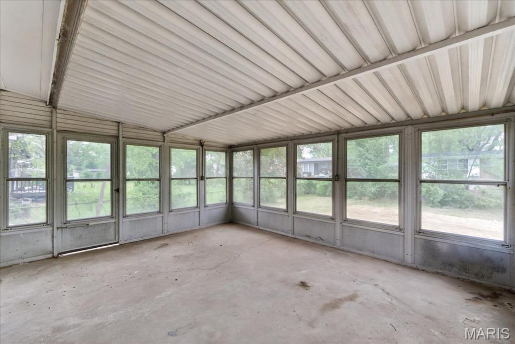 Hathaway Manor 4 - Residential