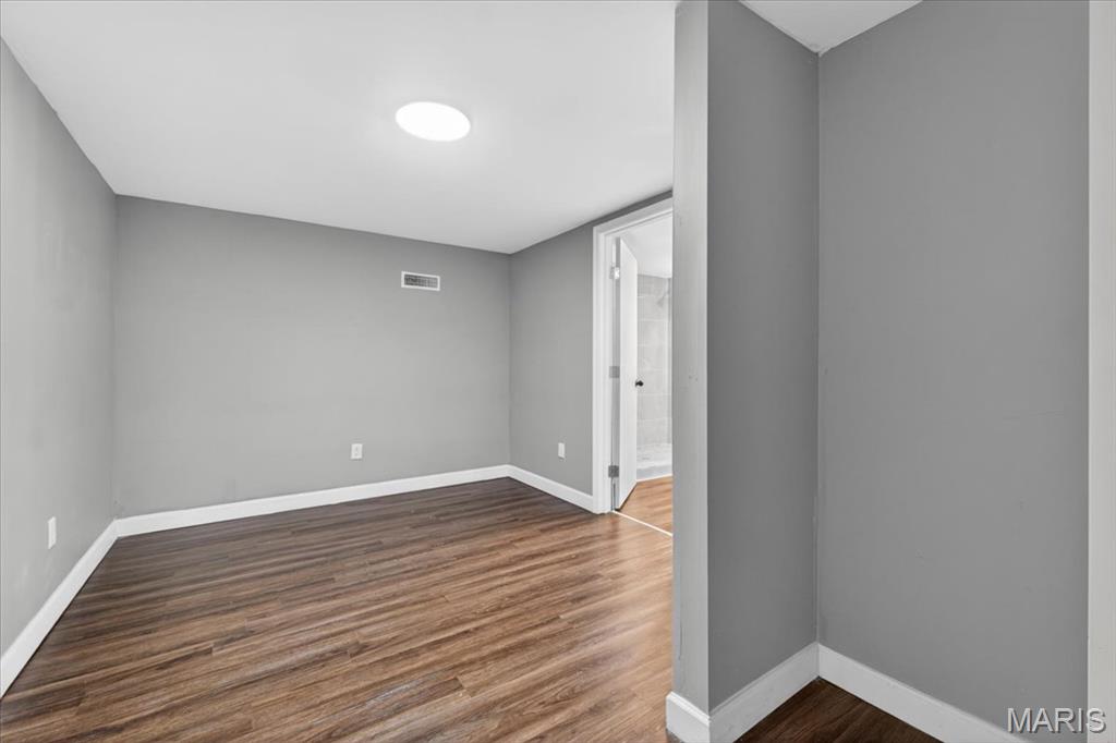 Hathaway Manor 4 - Residential