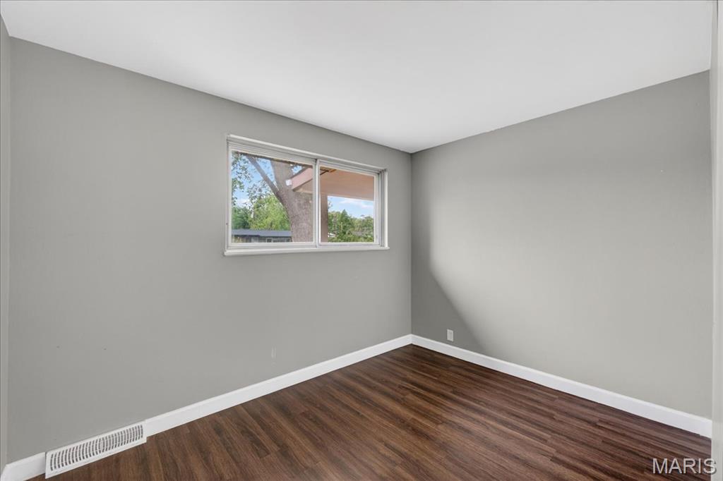 Hathaway Manor 4 - Residential