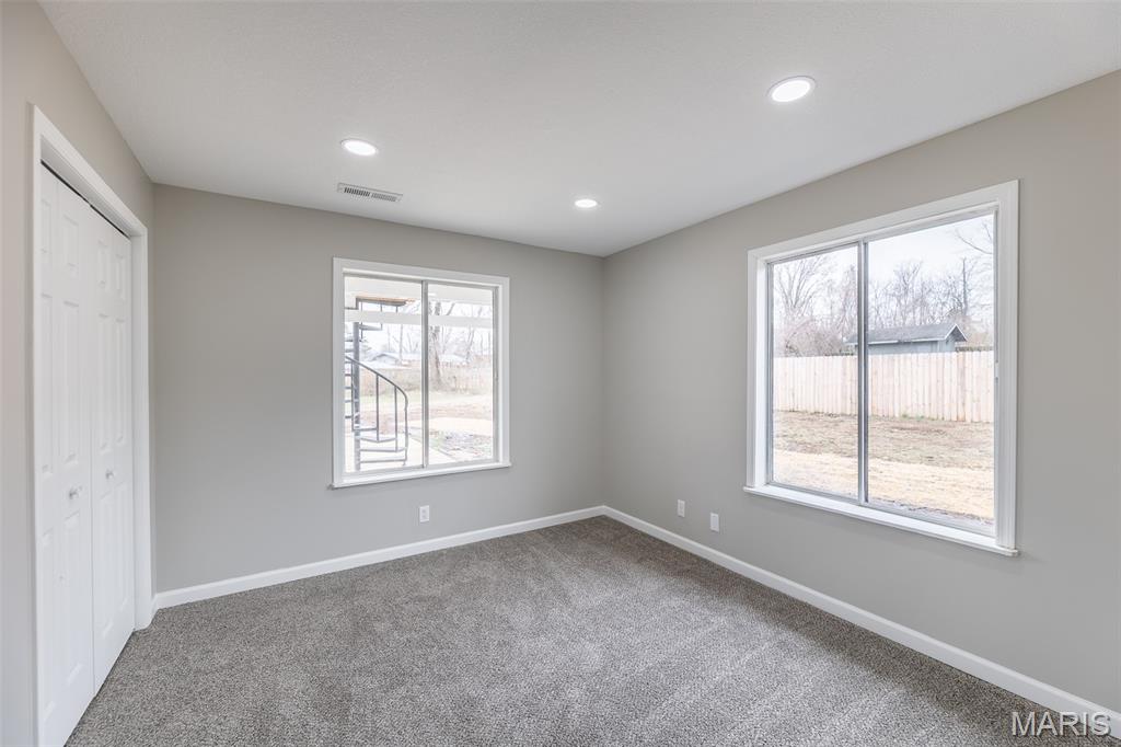 Woodstone Residential Dev - Residential