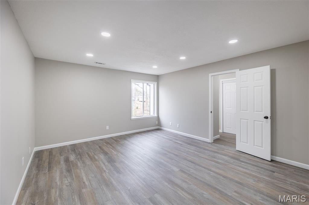 Woodstone Residential Dev - Residential