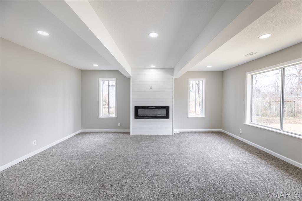 Woodstone Residential Dev - Residential