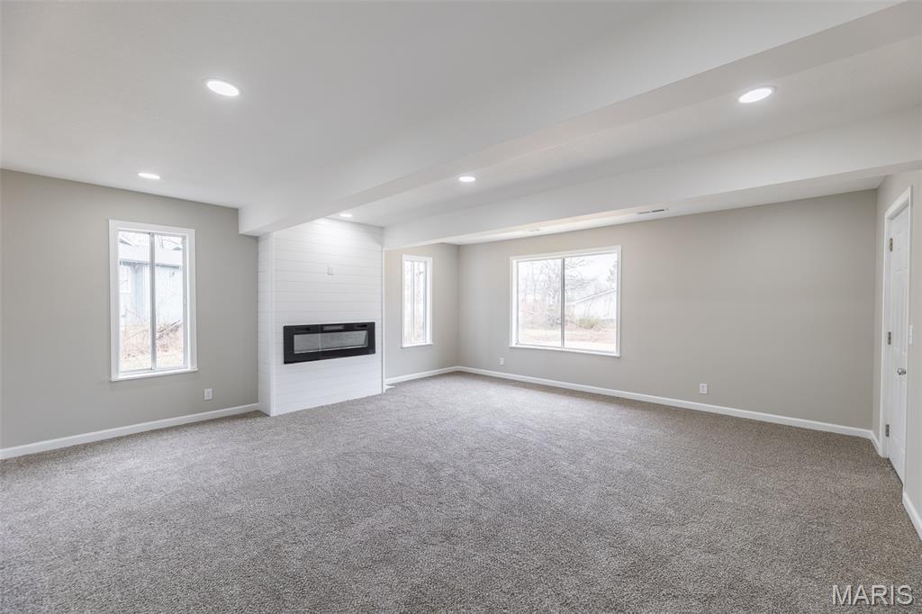 Woodstone Residential Dev - Residential