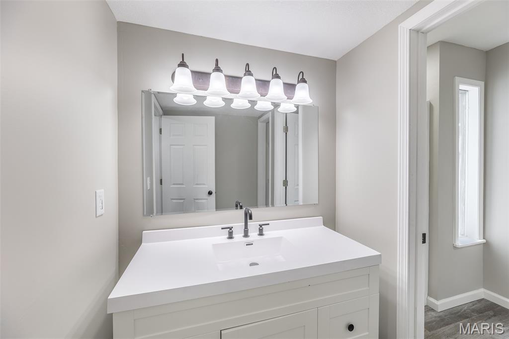 Woodstone Residential Dev - Residential