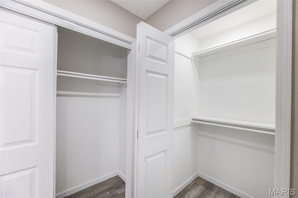 Woodstone Residential Dev - Residential