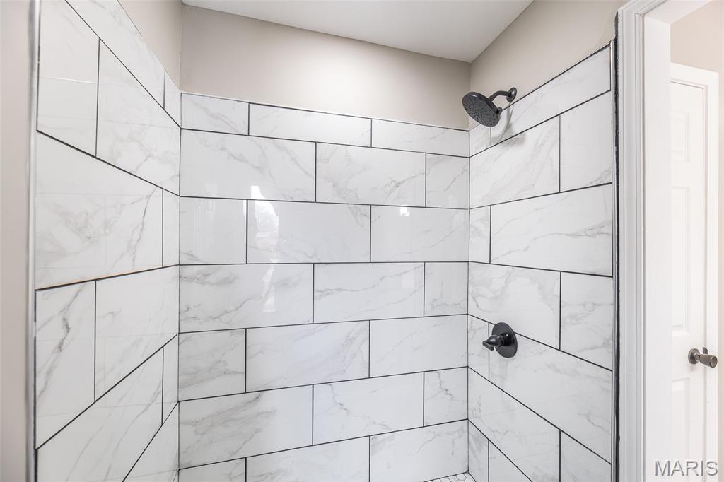 Woodstone Residential Dev - Residential