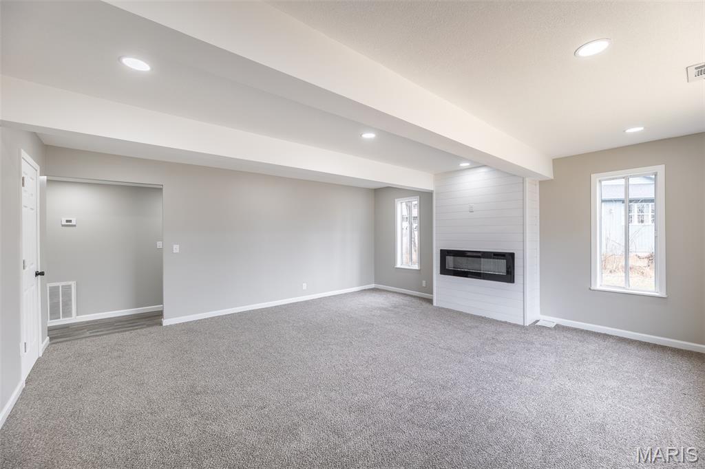 Woodstone Residential Dev - Residential