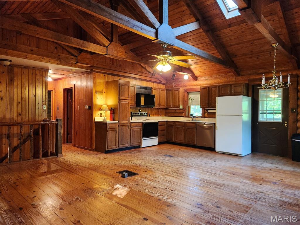 Dogwood Hills 02 - Residential