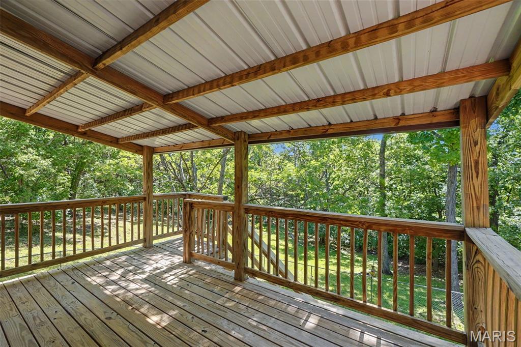 Dogwood Hills 02 - Residential