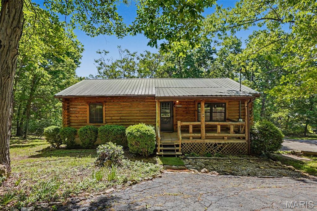 Dogwood Hills 02 - Residential