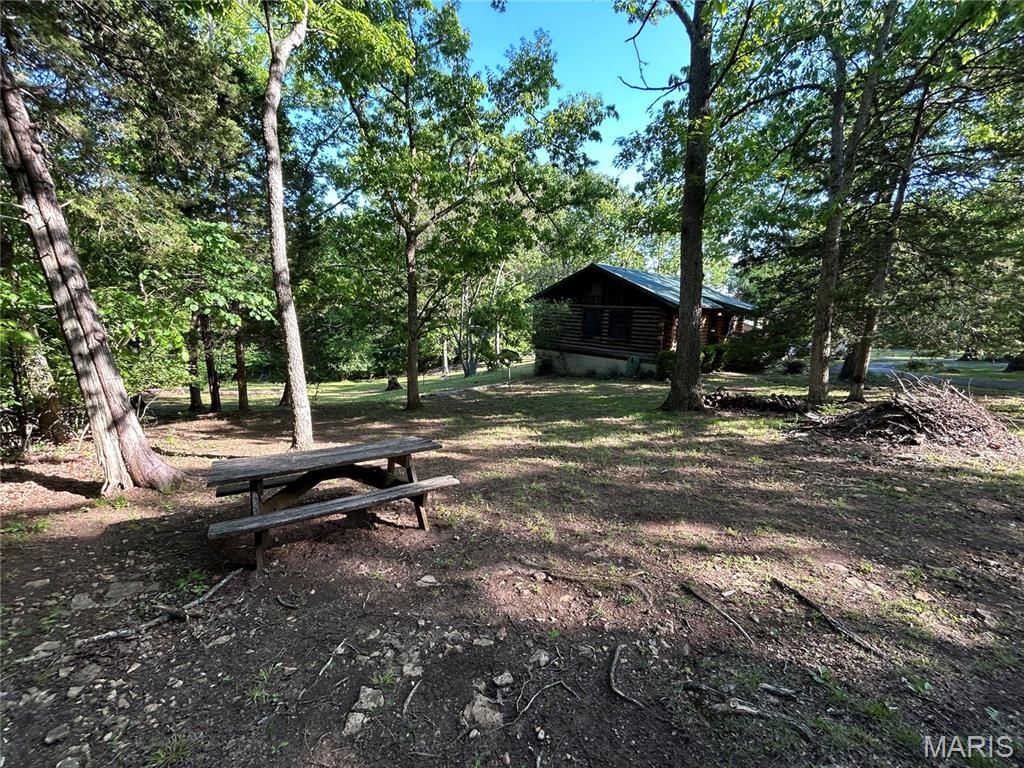 Dogwood Hills 02 - Residential