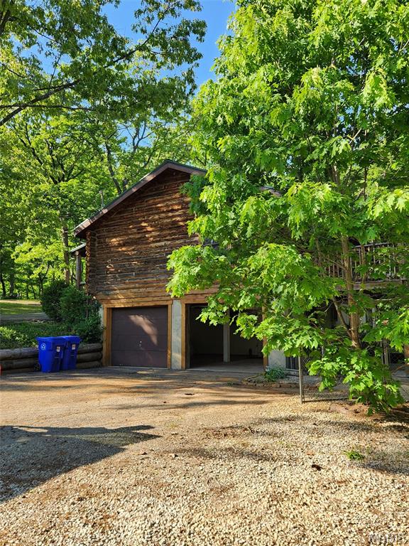 Dogwood Hills 02 - Residential