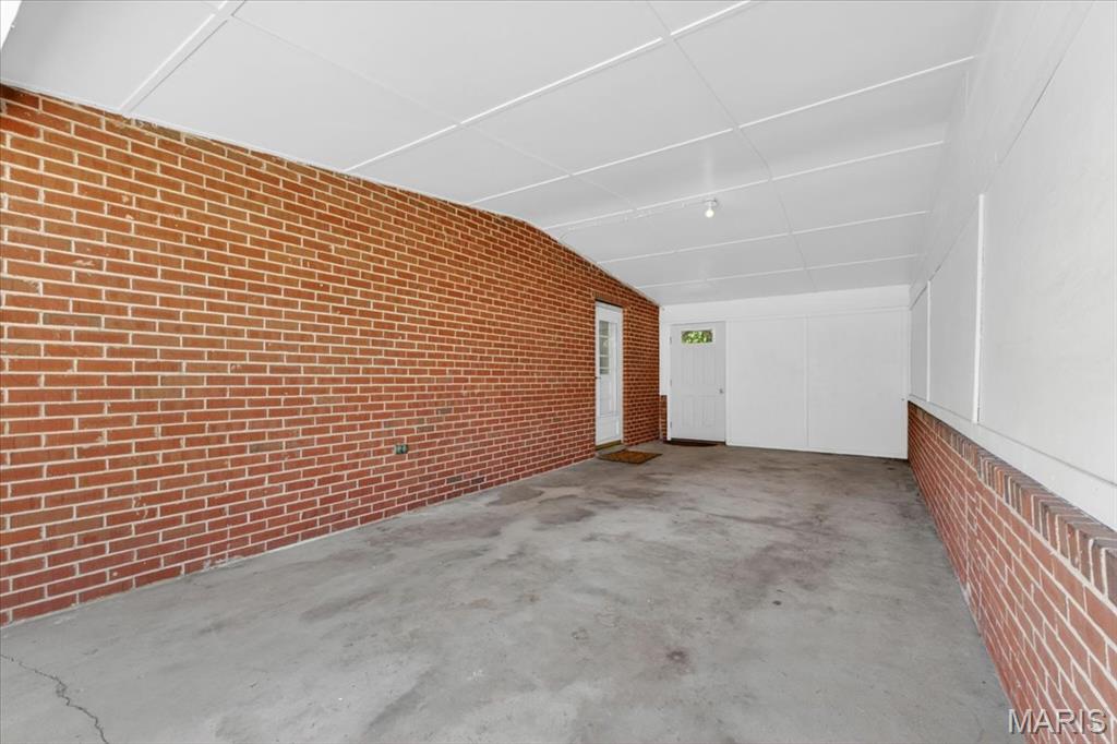 South Side - Residential