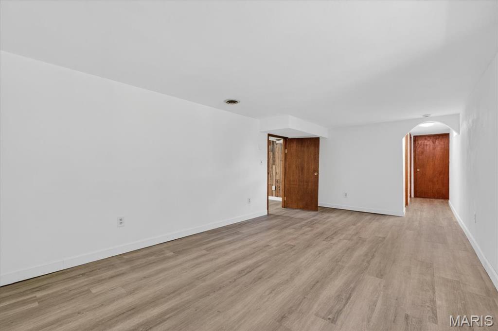 South Side - Residential