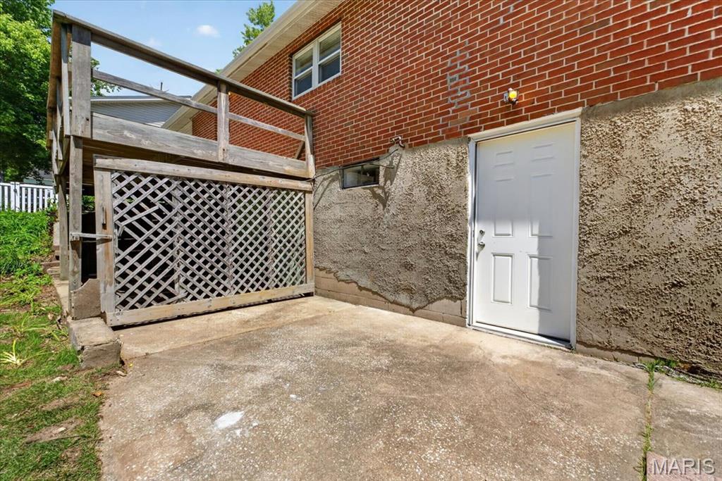 South Side - Residential