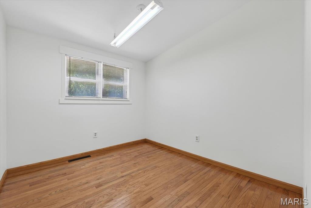 South Side - Residential