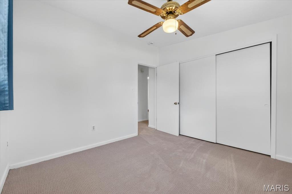 South Side - Residential