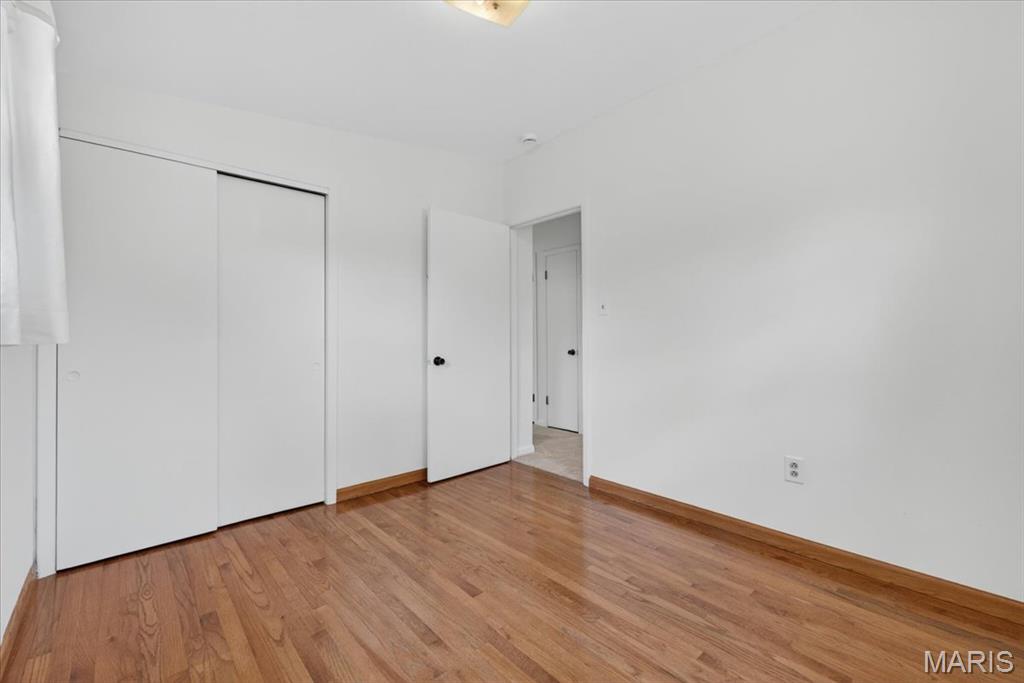 South Side - Residential