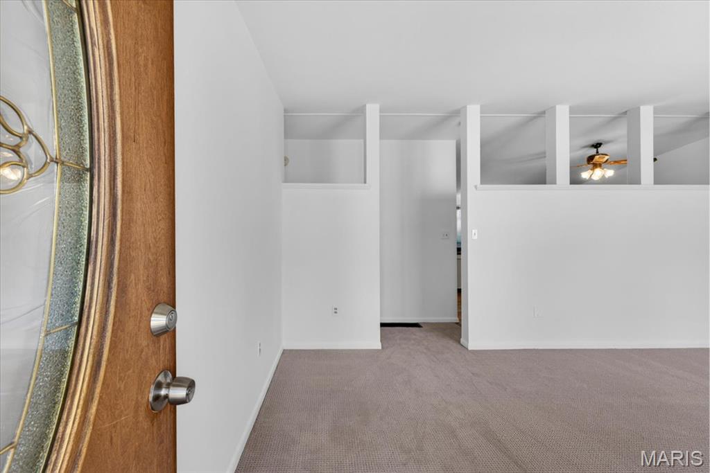 South Side - Residential