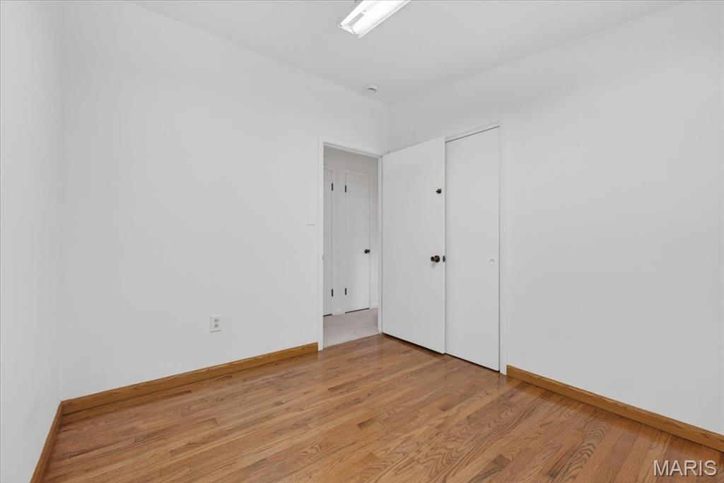 South Side - Residential
