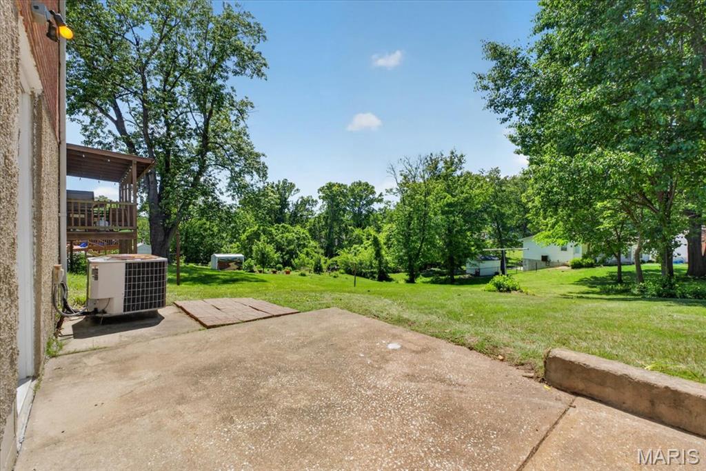 South Side - Residential
