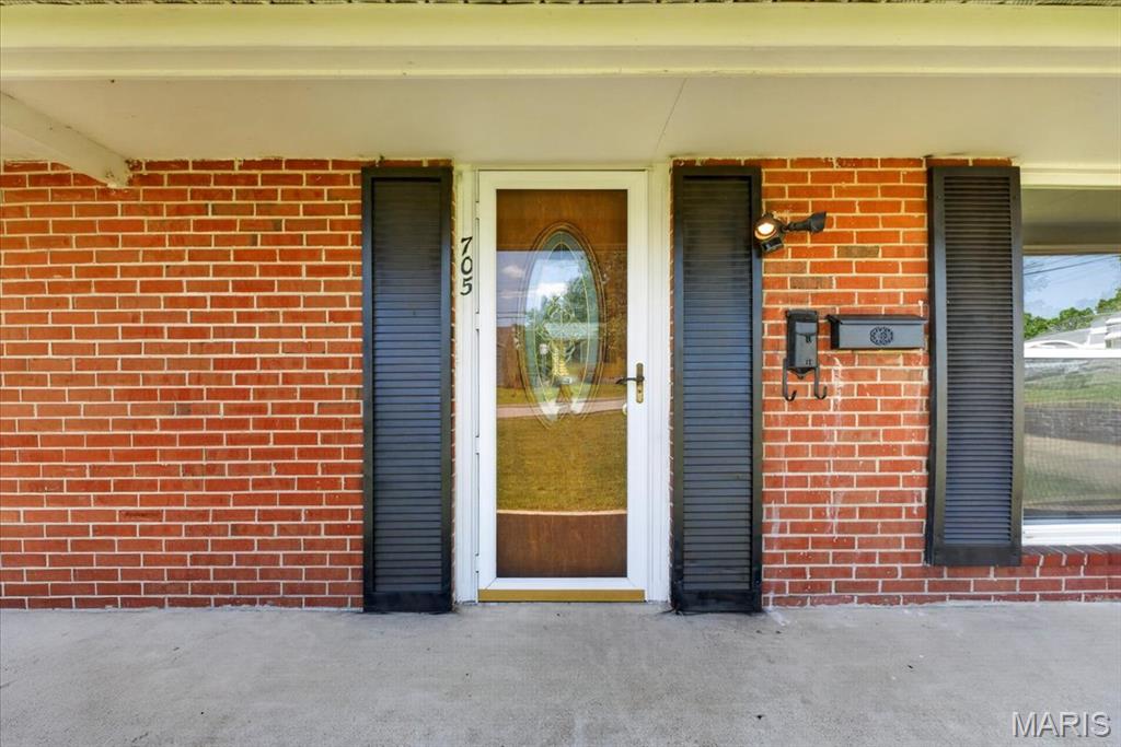 South Side - Residential