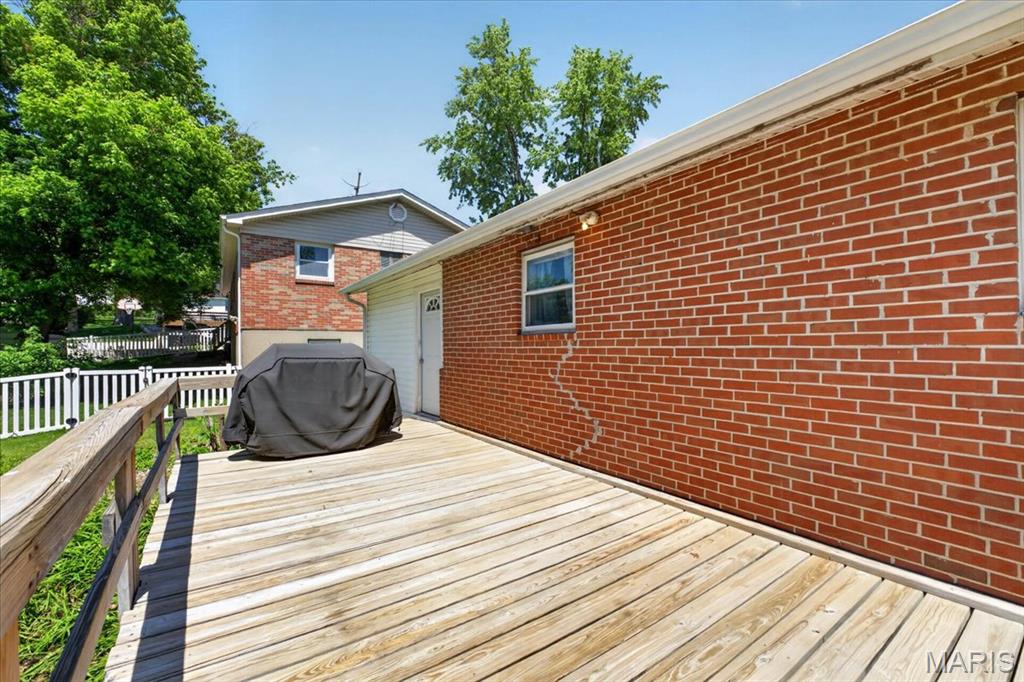 South Side - Residential