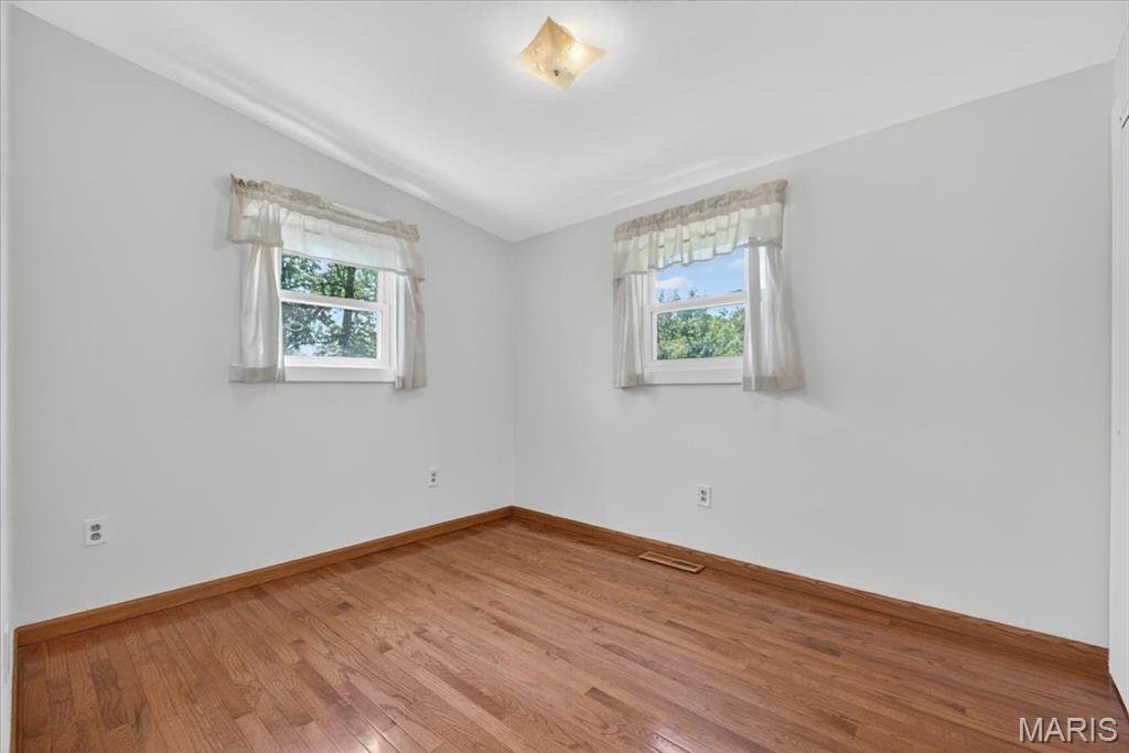 South Side - Residential