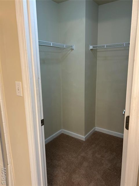 Tiny photo for 333 Bramblett Hills, OFallon, MO 63366 (MLS # 25073574)